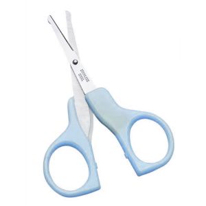 Tesoura Marco Boni Baby Ref: 1735B