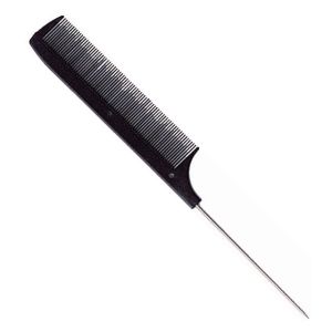 Pente Marco Boni Ref: 1276