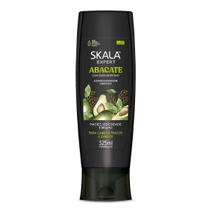 Condicionador Skala Abacate 350Ml