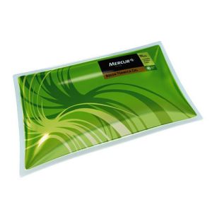 Bolsa Térmica em Gel Tamanho M Ref BC0130 Mercur