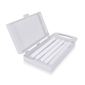 Cera Ortodôntica Predent Com 5 Bastões