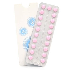 Tâmisa 20 com 21 Blister Eurofarma