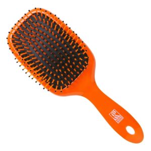 Escova De  Cabelo Marco  Boni Vibe Collection Raq Almof R8035