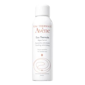 Água Termal Avene 300Ml