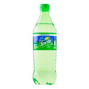 Sprite 600ml
