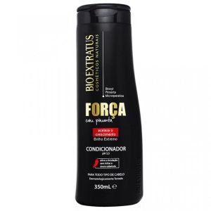 Condicionador Bio Extratus Pimenta 350Ml