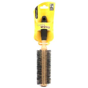 Escova De Cabelo Marco Boni Ref-7962T