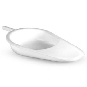 Comadre De Plástico Taylor