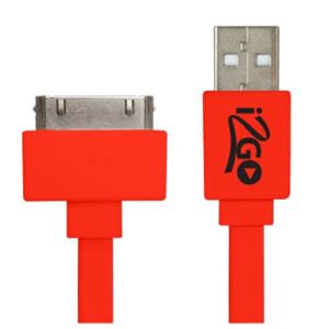 Cabo Iphone 4 I2Go