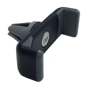 Suporte Veicular I2Go