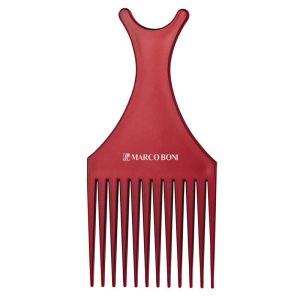 Pente Marco Boni Black Power