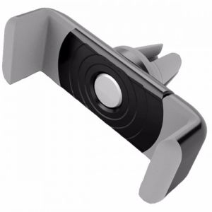 Suporte Veicular Para Celular Leve-Me