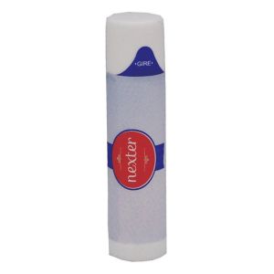 Protetor Labial Com Manteiga De Cacau Stick Nexter
