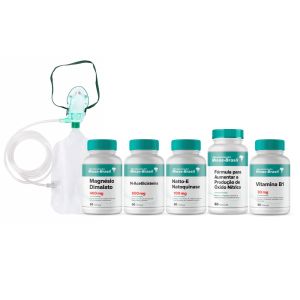 Protocolo Von Ardenne