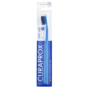 Escova De Dente Curaprox Cs1560B Soft Macia Ref 10003