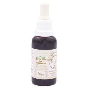 Extrato de Própolis 30ml Assiflora