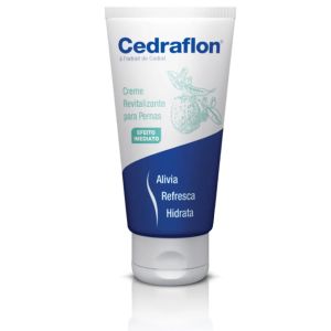 Cedraflon 150Ml