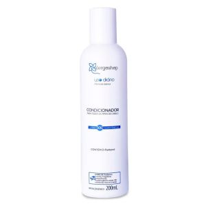 Condicionador Alergoshop Pró Vitamina B5 200ML