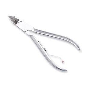 Alicate Para Corte de Unha Mundial Ref: 520