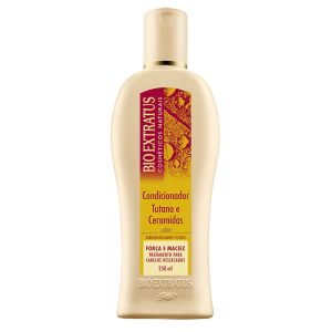 Condicionador Bio Extratus Tutano / Ceramidas 250Ml
