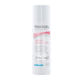 Serum Fisiogel Facial Hidratante 30ml