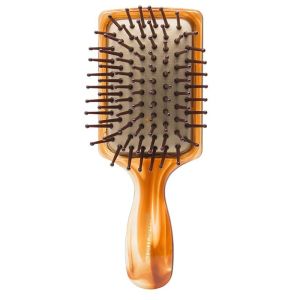 Escova Marco Boni Ideal Para Bolsa Ref-7343