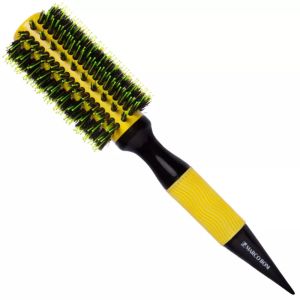 Escova Marco Boni Thermal Ceramic Profissional Ref:7333