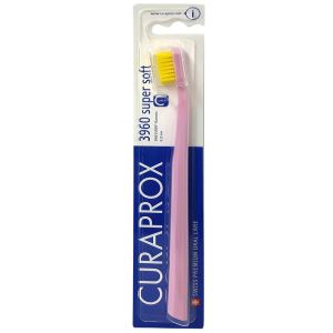 Escova De Dente Curaprox Cs 3960B Prime Supermacia Ref:10002