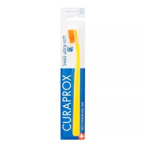 Escova De Dente Curaprox Ultra Soft 5460 Ref - 100025.