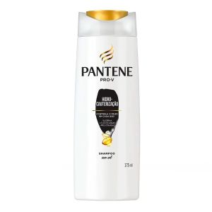 Shampoo Pantene Hidro - Cauterização 175Ml