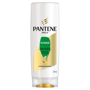Condicionador Pantene Restauração 175Ml