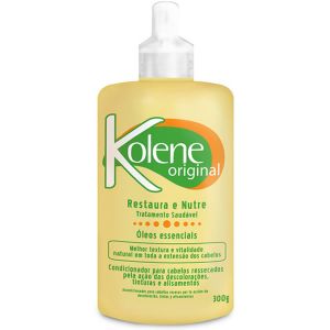 Condicionador Kolene 300Ml