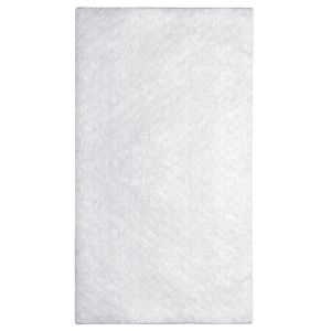 Curatec Alginato de Cálcio e Sódio 15cm X 25cm Com 1 Unidade