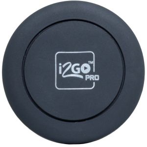 Suporte Magnético de Aparelho Celular Para Veiculos I2GO