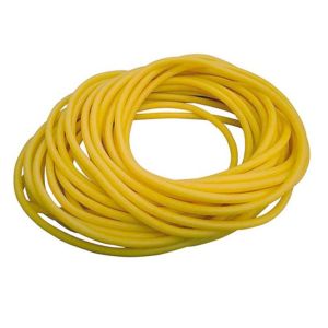 Latex Goiás - Ref: 202 - 1 Metro