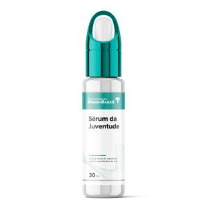 Sérum da Juventude 30Ml