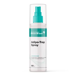 Adipo-trap Spray 60ml