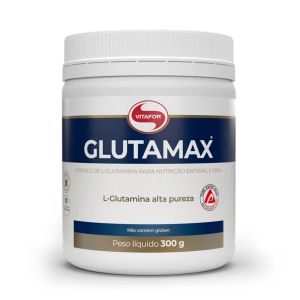 Glutamax Vitafor 300G