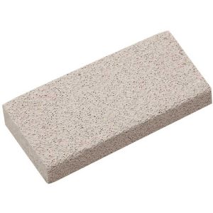 Pedra Pomes Ref-0102s Sveda Cuidados