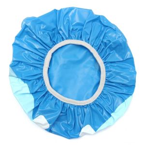 Touca de Banho Ref - 0301s Sveda Cuidados