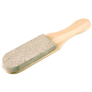 Lixa para Pés Romeu e Julieta Ref - 0013s Sveda Cuidados