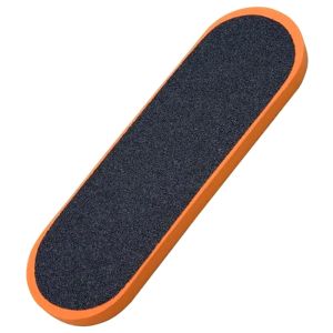 Lixa Soft Line E.v.a para Pés Ref 0016s Sveda Cuidados