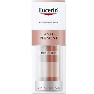 Sérum Facial Clareador Eucerin Anti-Pigment Dual 30ml