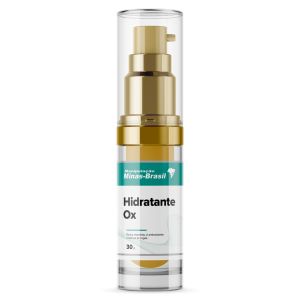 Hidratante Ox 30g