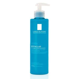 Effaclar Gel Concentrado 300G