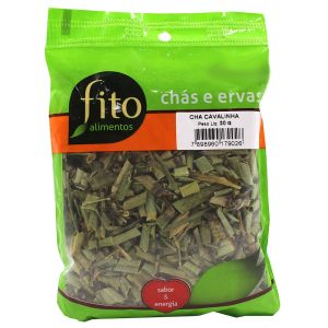 Chá Cavalinha Fito 30G