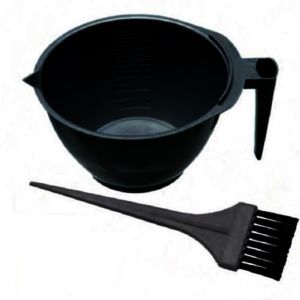 Kit Banho De Lua Santa Clara Ref:3685