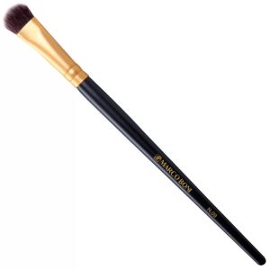 Pincel Para Sombra Milano Ref: 1308 Marco Boni