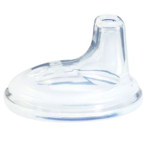 Refil Para Copo de Treinamento Kuka Ref: 5200