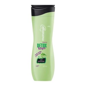 Shampoo Monange Detox Terapia 325Ml